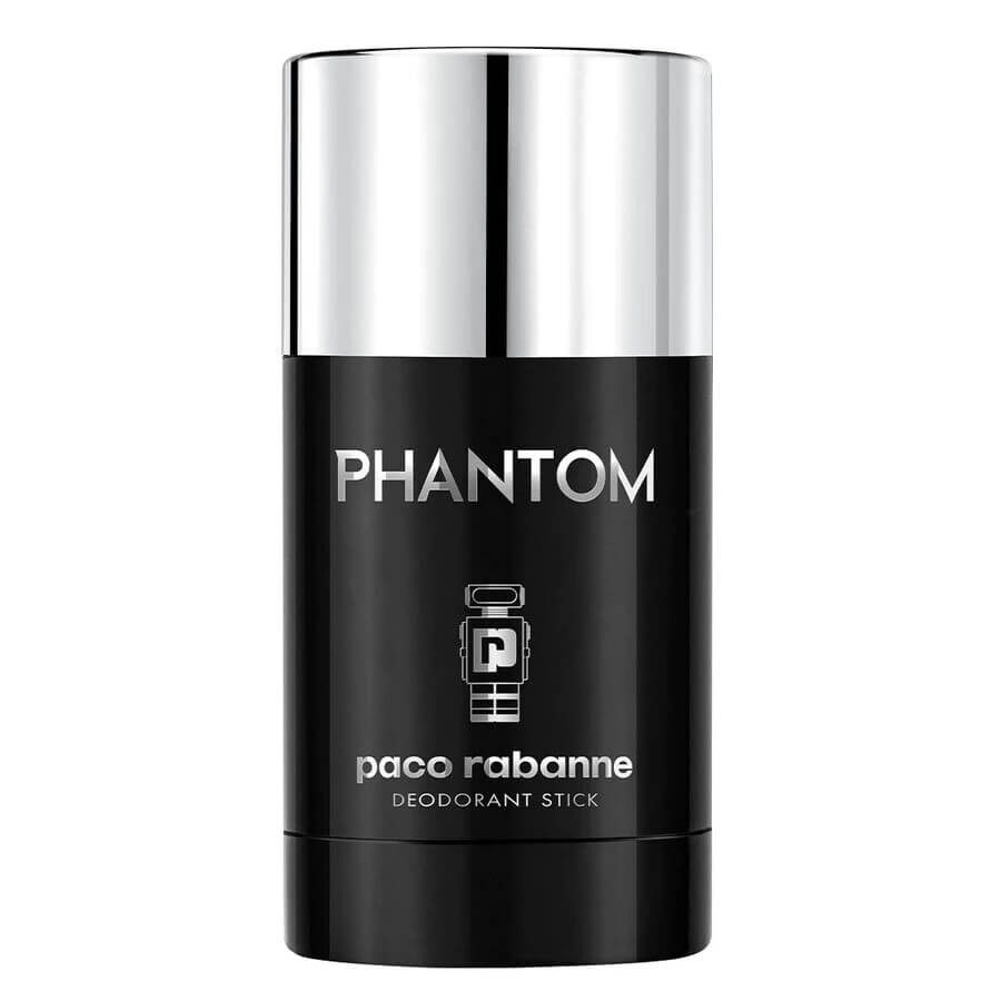 Paco Rabanne - Phantom Deodorant Stick - 