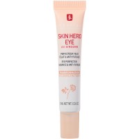 Erborian Skin Hero Eye Perfector