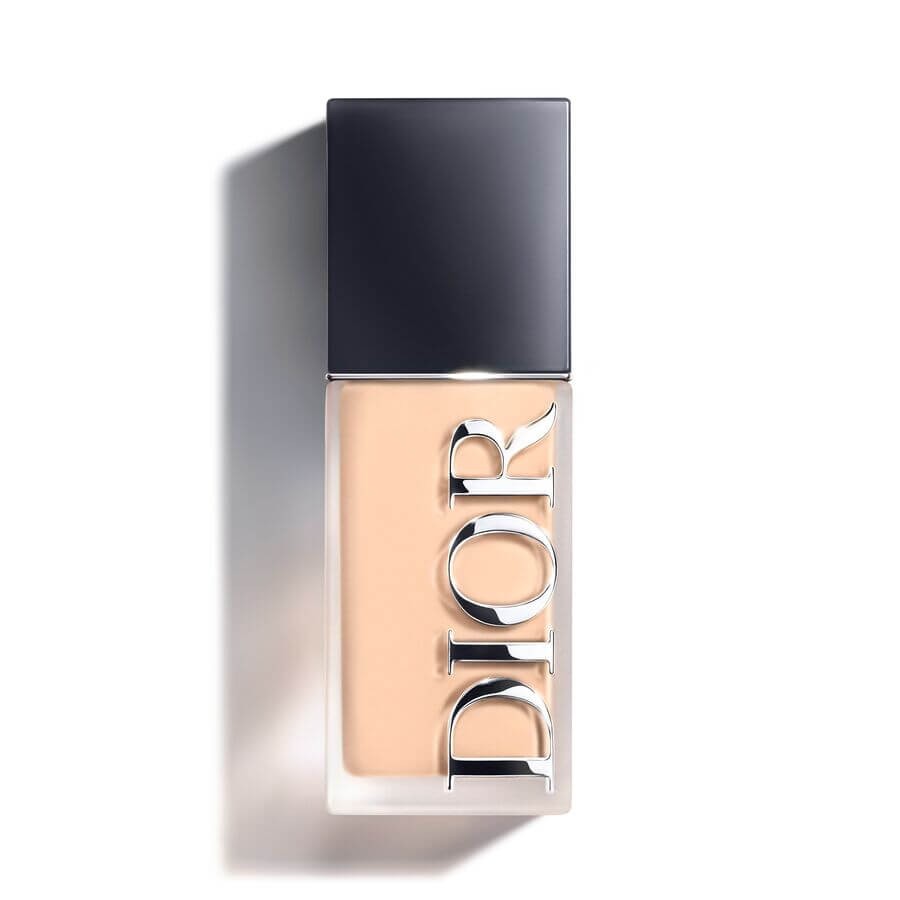 DIOR - Dior Forever Skin Wear - 0.5N - Neutral 