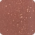 Jeffree Star Cosmetics - Sjajila za usne - Body Count