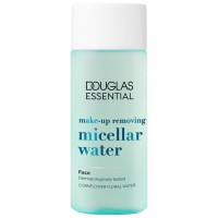 Douglas Collection Micellar Water