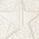 Jeffree Star Cosmetics -  - Sour Ice