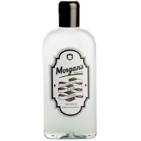 Morgan's Pomade Morgan's Cooling Hair Tonic