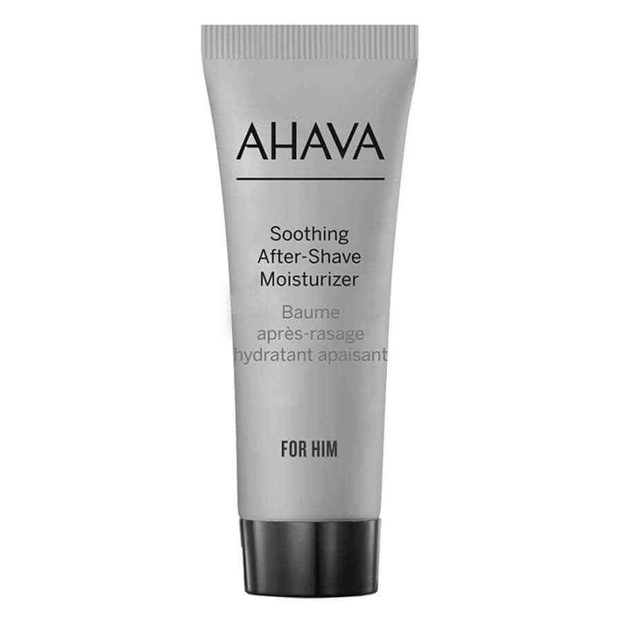 give-away-image-data