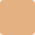Bobbi Brown - Puderi - N-030 - Neutral Sand