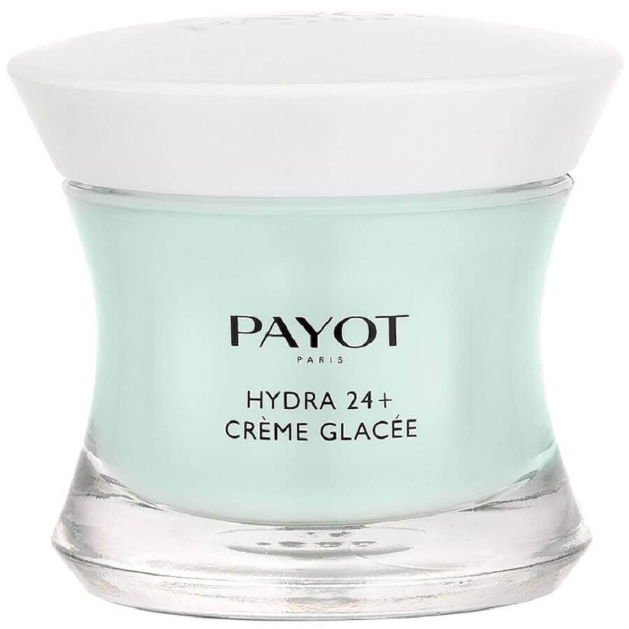 Payot - Hydra 24+ Creme Glacée -