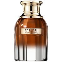 Jean Paul Gaultier Scandal Elixir Parfum Pour Femme