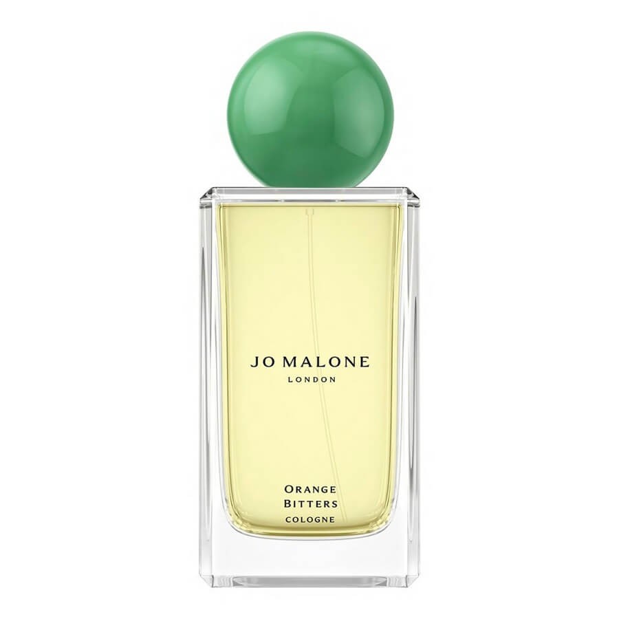Jo Malone London - Orange Bitters Cologne - 100 ml