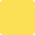 6 - Yellow