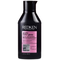 Redken Acidic Color Gloss Shampoo