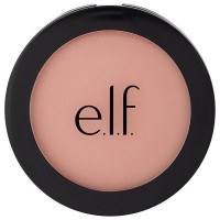 e.l.f. Cosmetics Primer-Infused Blush