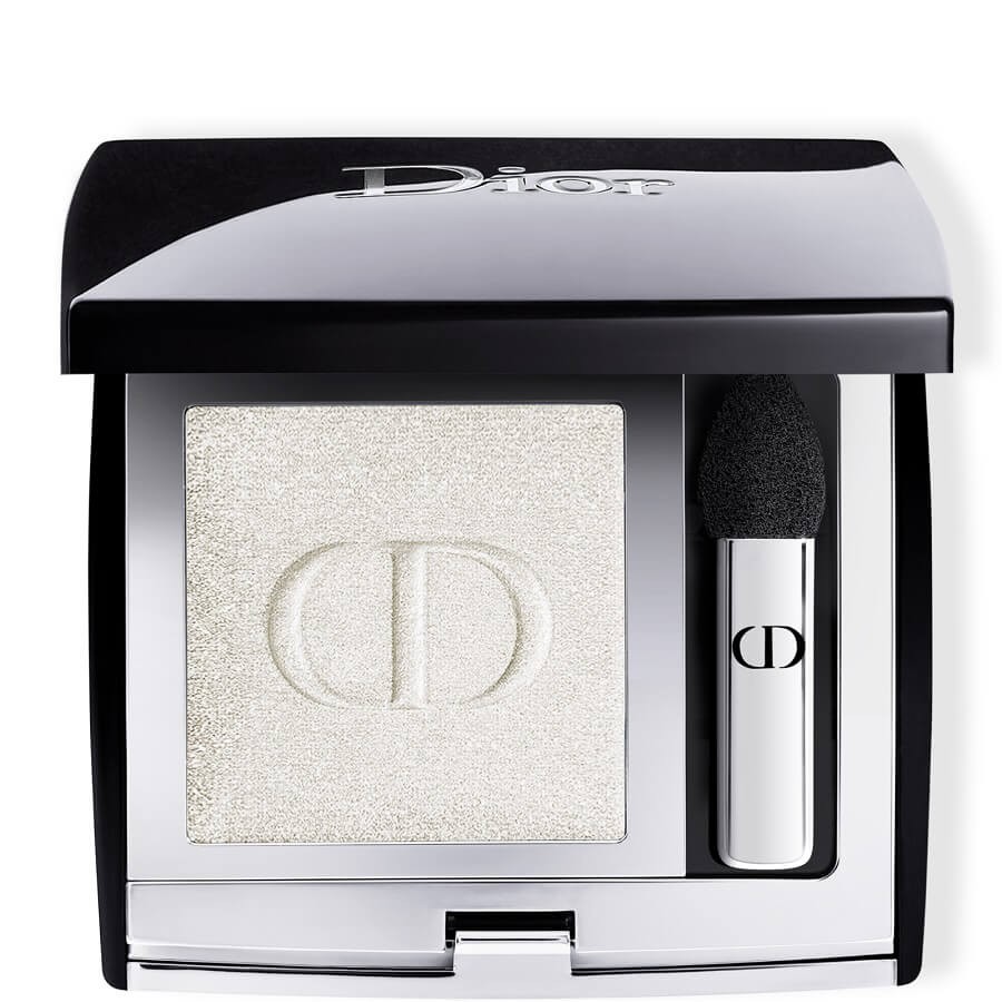 DIOR - Mono Couleur Couture High-Color Eyeshadow - Long-Wear Spectacular Finish - 006 - Pearl Star