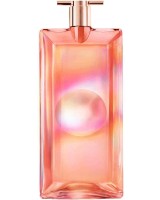 Lancôme Idôle Nectar Eau de Parfum