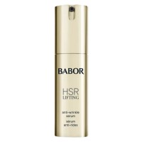 Babor HSR Lifting Anti-Wrinkle Serum