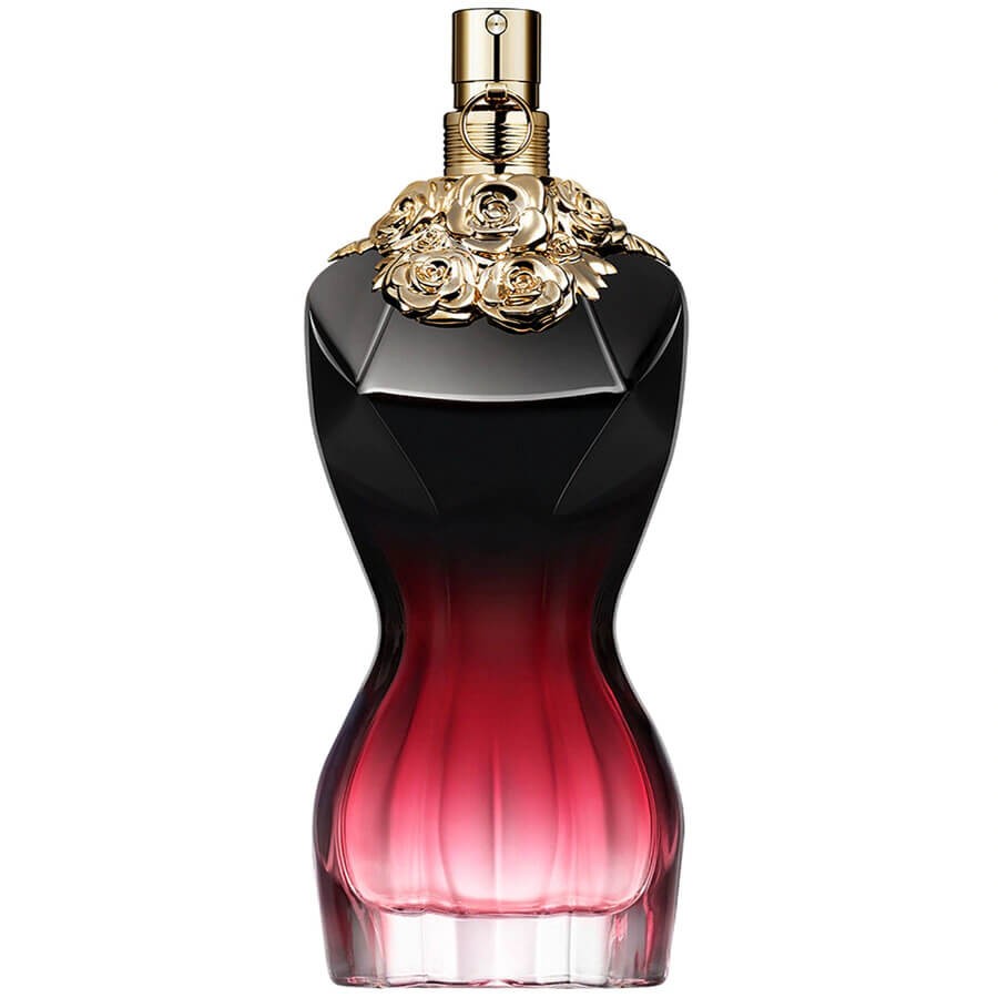 Jean Paul Gaultier - Le Belle Le Parfum Eau de Parfum - 100 ml