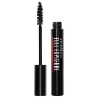 smashbox Full Exposure Mascara