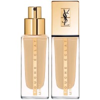 Yves Saint Laurent Touche Éclat Le Teint Foundation