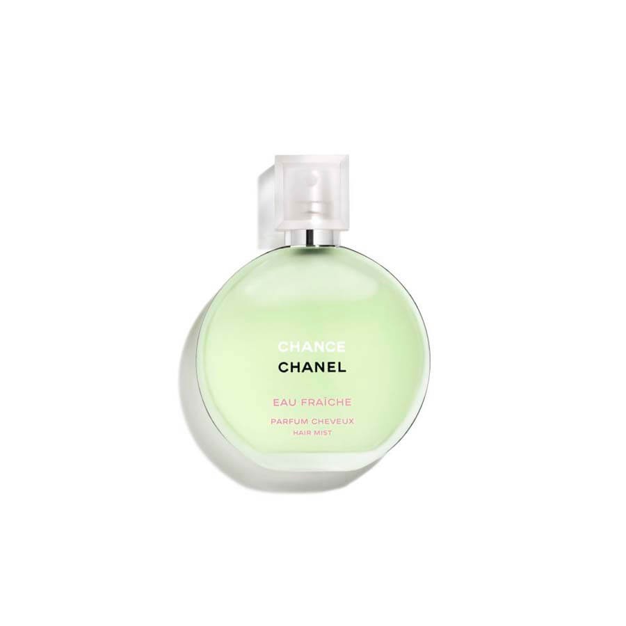 CHANEL - MIRIS ZA KOSU - 