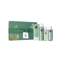 Rituals The Ritual of Jing Small Gift Set