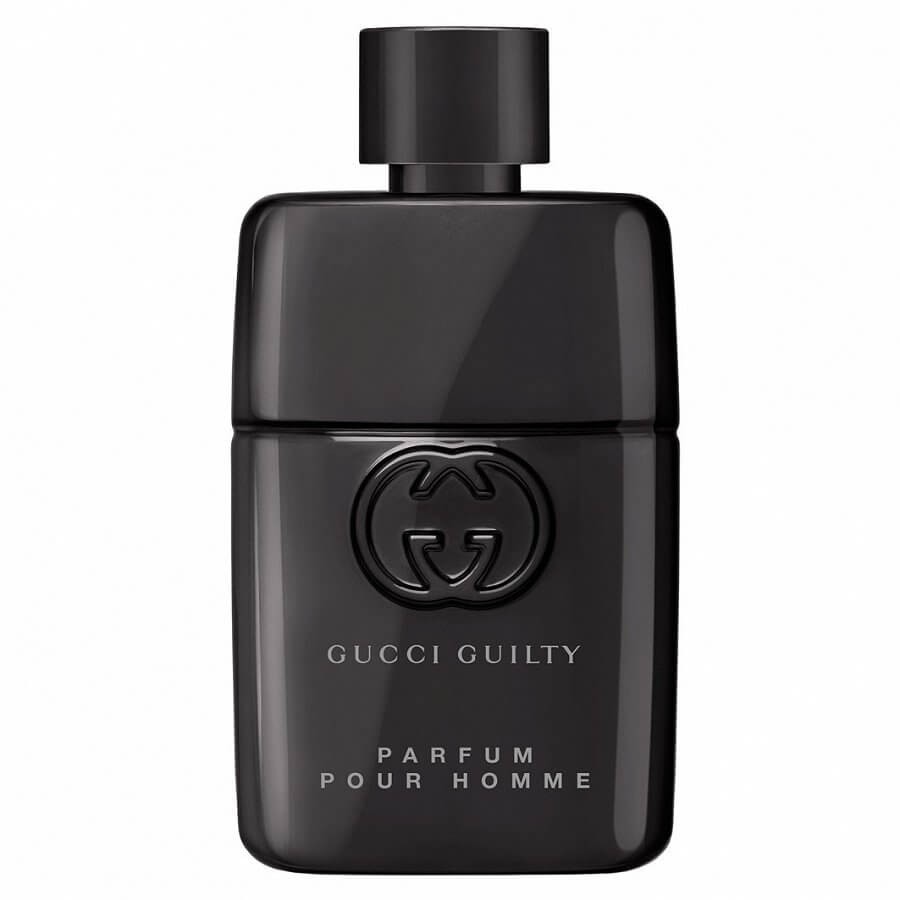 Gucci - Gucci Guilty Parfum - 50 ml