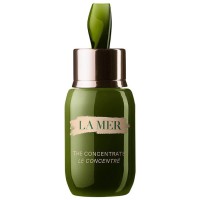 La Mer The Concentrate