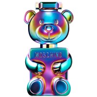 Moschino Toy 2 Pearl Eau de Parfum