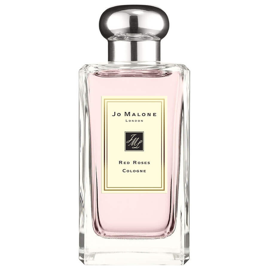 Jo Malone London - Red Roses Cologne - 100 ml