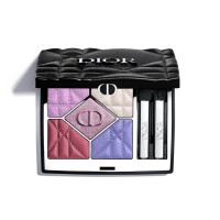 DIOR Diorshow 5 Couleurs Eye Palette Limited Edition