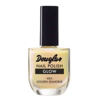 Douglas Collection Nail Polish Glow Effect