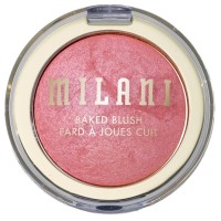 MILANI Baked Blush