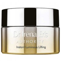 Dr Irena Eris Authority Instant Luminous Lifting Day Cream