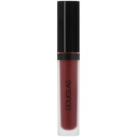 Douglas Collection Ultra Matte High Fidelity Liquid Lipstick