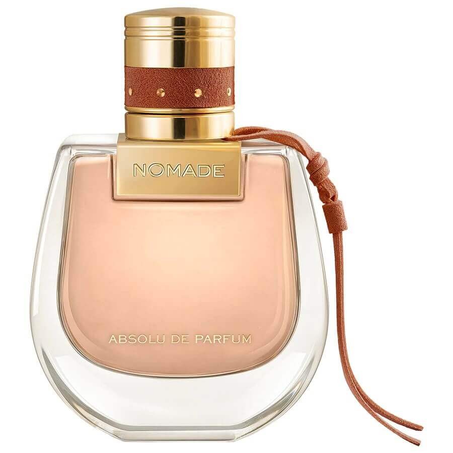 Douglas Chloe Nomade Eau De Parfum