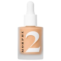 Morphe Hint Hint Skin Tint