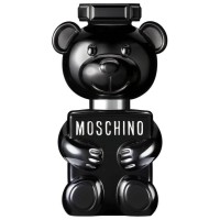 Moschino Toy Boy Eau de Parfum