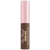 Too Faced Brow Wig Eyebrow Gel