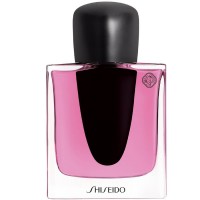 Shiseido Ginza Eau de Parfum Murasaki