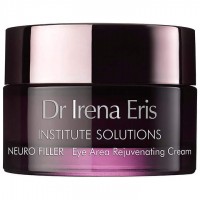 Dr Irena Eris Institute Solution Neuro Filler Eye Cream