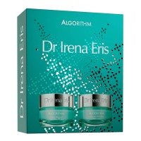 Dr Irena Eris Algorithm Set 2