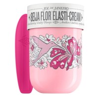 Sol de Janeiro Beja Flor Elasti Cream