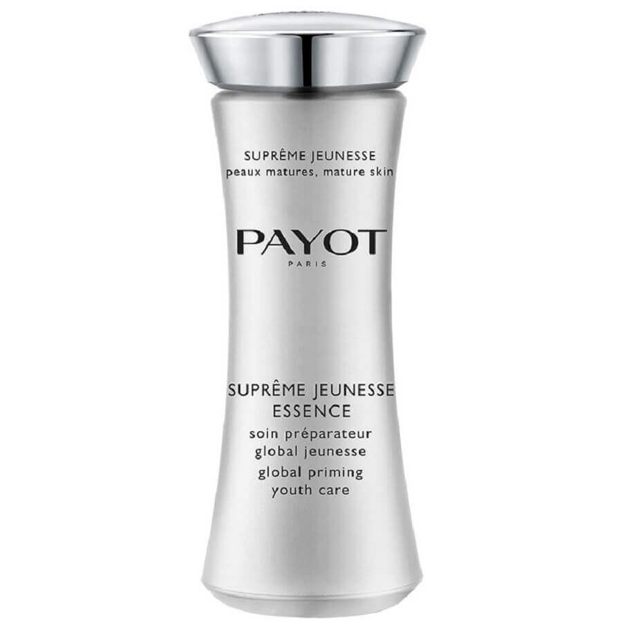 Payot - Supreme Jeunesse Essence - 