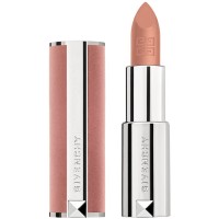 Givenchy Le Rouge Sheer Velvet