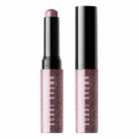 Bobbi Brown Crystal Eyes Shadow Stick