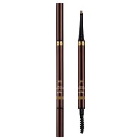 Tom Ford Architecture Brow Pencil