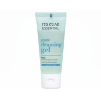Douglas Collection Gentle Cleansing Gel
