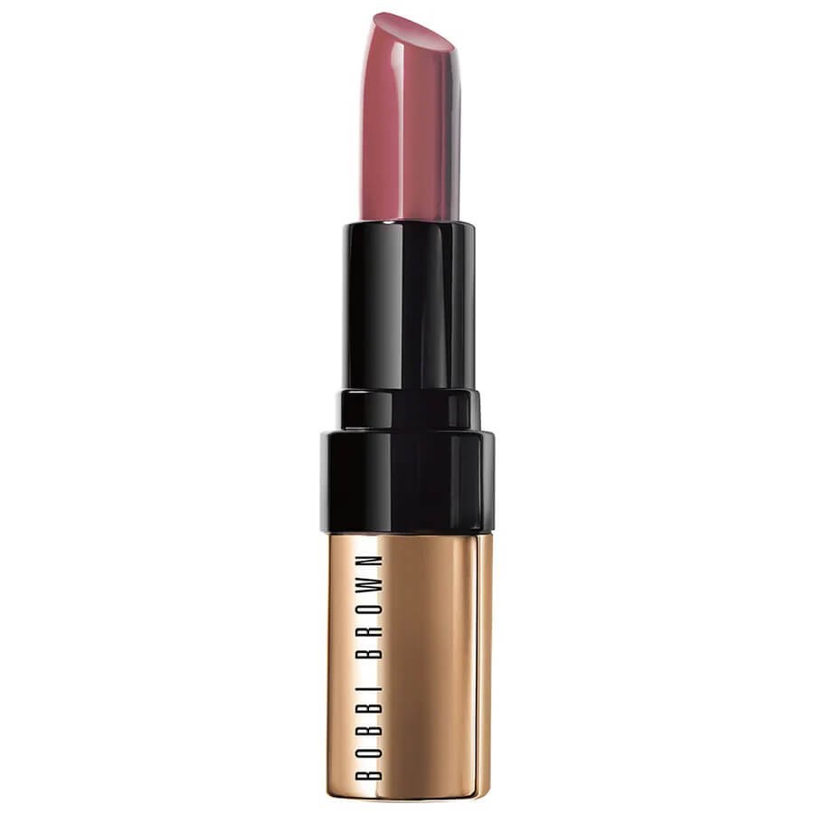 Bobbi Brown - Luxe Lip Color - Neutral Rose