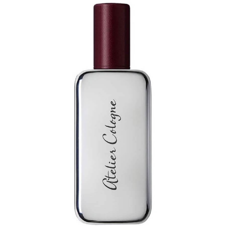 Atelier Cologne - Oud Saphir Cologne Absolue Pure Perfume - 30 ml