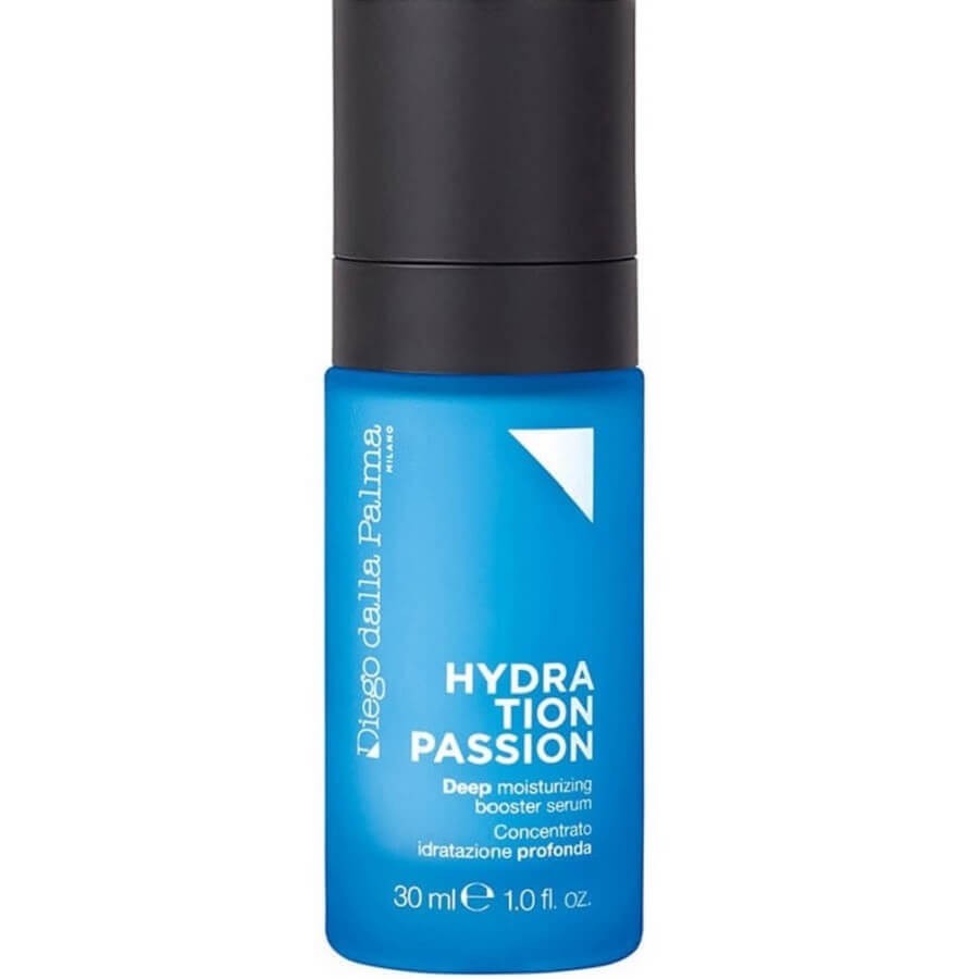 Diego Dalla Palma - Hydration Passion - Deep Hydration Concentrate - 