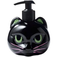 Douglas Collection Hand Soap Black Cat