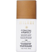 MILANI Sun Kissed Liquid Bronzing Drops